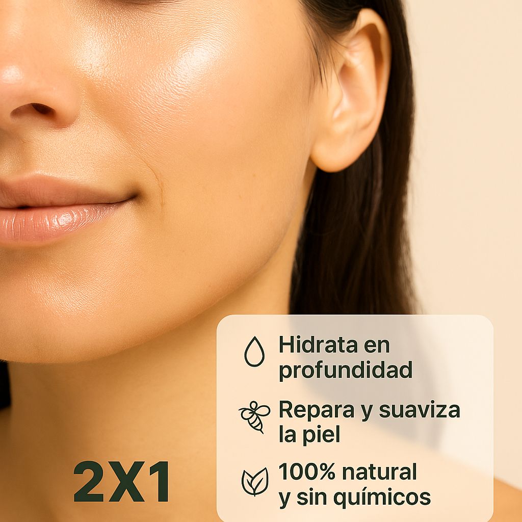 prueba