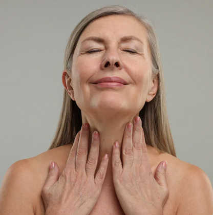 Aceite Reafirmante Anti-Celulitico + Envío Gratis